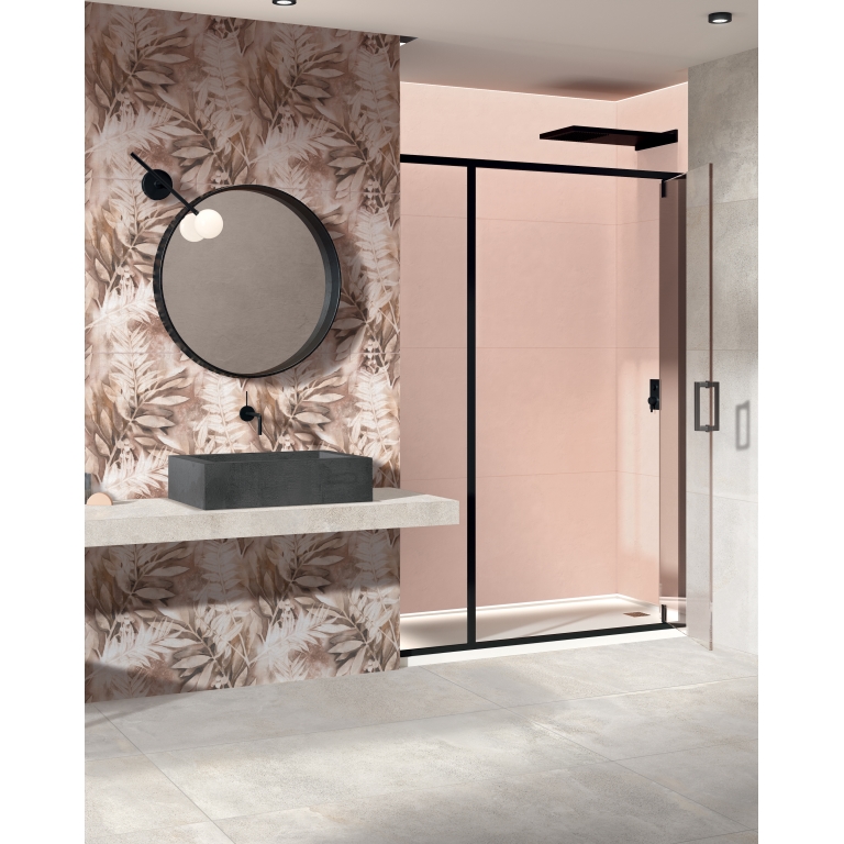 PIANTE - 23X47, DESERT, MATTE